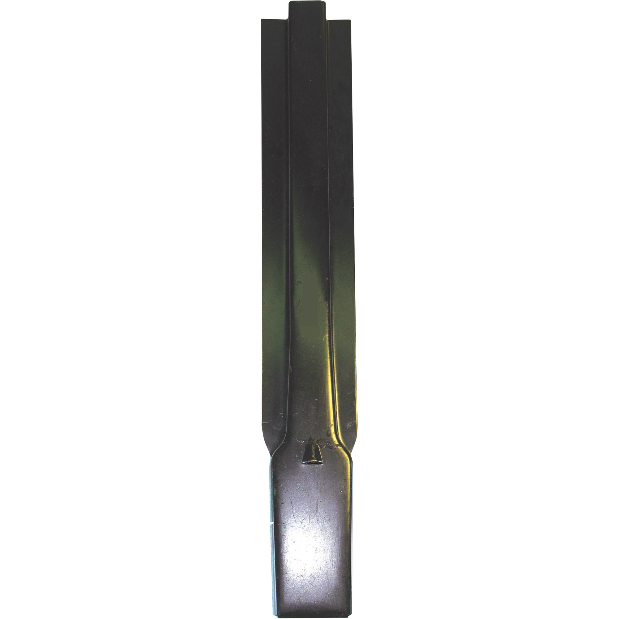 Big Boxer 24in. Steel Stake, Square